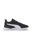 PUMA ERKEK AYAKKABI ANZARUN LİTE 37112802 - 2