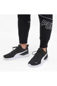 PUMA ERKEK AYAKKABI ANZARUN LİTE 37112802 - 7