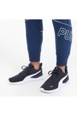 PUMA ERKEK AYAKKABI ANZARUN LİTE 37112802 - 3