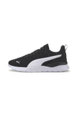 PUMA ERKEK AYAKKABI ANZARUN LİTE 37112802 - 1