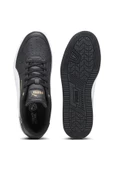 PUMA ERKEK AYAKKABI PUMA CAVEN 2.0 39229004 - 4