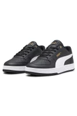 PUMA ERKEK AYAKKABI PUMA CAVEN 2.0 39229004 - 3