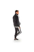 PUMA ERKEK SWEAT PANT ICONİC T7 TRACK PANTS PT 53009801 - 5