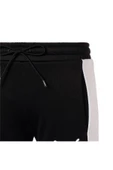 PUMA ERKEK SWEAT PANT ICONİC T7 TRACK PANTS PT 53009801 - 8