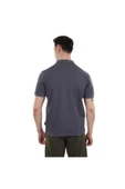 ALPİNİST EDGE ERKEK POLO T-SHİRT 600617 - 3
