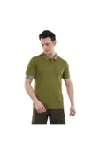 ALPİNİST EDGE ERKEK POLO T-SHİRT 600617 - 7