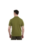 ALPİNİST EDGE ERKEK POLO T-SHİRT 600617 - 9