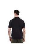ALPİNİST EDGE ERKEK POLO T-SHİRT 600617 - 12