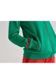 BENETTON KADIN BNT-W20195  BENETTON SWEATSHİRT 71161 - 4