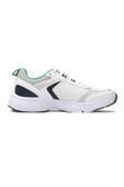 HUMMEL UNISEX PERFORMANS AYAKKABI HML PERA 900362 - 12