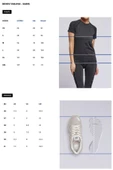 HUMMEL KADIN TAYT CHRISTINA TIGHTS 930082 - 3