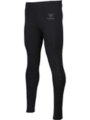 HUMMEL KADIN TAYT CHRISTINA TIGHTS 930082 - 4