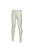 HUMMEL KADIN TAYT ALCOTT TIGHTS 930869 - 1
