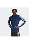 ADİDAS ERKEK EŞOFMAN ÜST TIRO23 L TR JKT HS3503 - 2