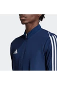 ADİDAS ERKEK EŞOFMAN ÜST TIRO23 L TR JKT HS3503 - 5