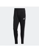 Adidas Erkek Eşofman Alt Tıro23 L Tr Pnt Hs7230 - 4