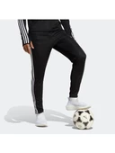 Adidas Erkek Eşofman Alt Tıro23 L Tr Pnt Hs7230 - 3