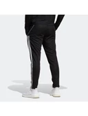 Adidas Erkek Eşofman Alt Tıro23 L Tr Pnt Hs7230 - 2