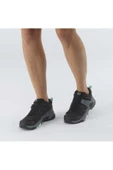 SALOMON KADIN OUTDOOR AYAKKABI X ULTRA 4 GTX W L41289600 - 5