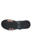 SALOMON KADIN OUTDOOR AYAKKABI X ULTRA 4 MID GTX W L41295600 - 3
