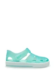 IGOR ÇOCUK LACİVERT S10171 STAR SANDALET S10171-Ö3 - 1
