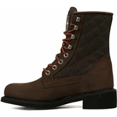 HARLEY DAVIDSON ERKEK NEW WORKER BOT 025M100031 - 2