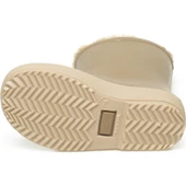 IGOR ÇOCUK BEJ W10293 SPLASH DK BORREGUITO BOT W10293-IGR251 - 3