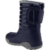 IGOR ÇOCUK YEŞİL W10168 TOPO SKI CHAROL BOT W10168-IGR003 - 4