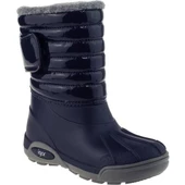 IGOR ÇOCUK YEŞİL W10168 TOPO SKI CHAROL BOT W10168-IGR003 - 1