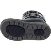 IGOR ÇOCUK YEŞİL W10168 TOPO SKI CHAROL BOT W10168-IGR003 - 5