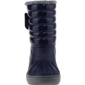 IGOR ÇOCUK YEŞİL W10168 TOPO SKI CHAROL BOT W10168-IGR003 - 3