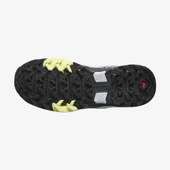 SALOMON KADIN X ULTRA 4 MID WINTER W BOT L41365000 - 5