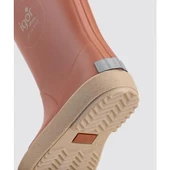 IGOR ÇOCUK GÜL KURUSU W10293 SPLASH DK BORREGUITO BOT W10293-IGR252 - 3