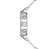 U.S. Polo Assn. USPA1080-01 Erkek Kol Saati thumbnail 2