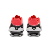 Nike Jr Tiempo Legend 10 Academy Fg/Mg DV4348-100 - 4