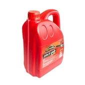 SPOİL Ağaç Motoru Testere 30 Numara Zincir Yağı 3LT - 2