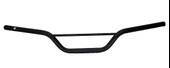 Mondial X-Treme Max 200 Gidon - 1