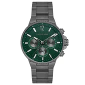U.S. Polo Assn. USPA1074-05 Erkek Kol Saati - 1