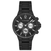 U.S. Polo Assn. USPA1074-04 Erkek Kol Saati - 1