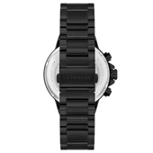 U.S. Polo Assn. USPA1074-04 Erkek Kol Saati - 3