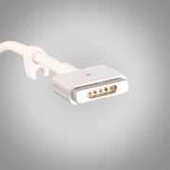 Compaxe CLAP-308 20V 4.25A 85W New T Type-c - 2