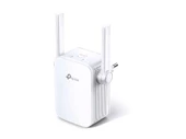 Tp-Link TL-WA855RE 300 Mbps Wifi Range Extender-Menzil Genişletici - 2