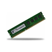 Hi-Level 16GB 2400MHz DDR4 Ram Kutulu HLV-PC19200D4-16G Pc Ram - 2