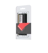 Hikvision 4GB DDR4 2666MHz 260Pin CL19 1.2V Notebook Ram - 1