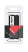 Hikvision 4GB DDR4 2666MHz 260Pin CL19 1.2V Notebook Ram - 2