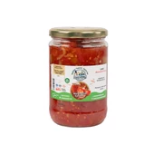 Menemen 500 Gr - 1