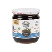 Kozalak Pekmezi 500 Gr - 1