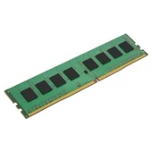 Kingston 8GB 3200MHz DDR4 CL22 PC Ram KVR32N22S8-8 Kutulu Pc Bellek - 2