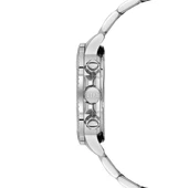 U.S. Polo Assn. USPA1074-02 Erkek Kol Saati thumbnail 2