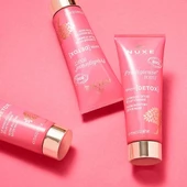 Nuxe Prodigieuse Boost Aydınlatıcı Detoks Maskesi 75 ml - 2